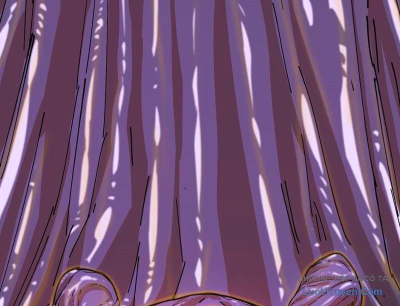 Thánh Huyết Chap 20 - Next Chap 21