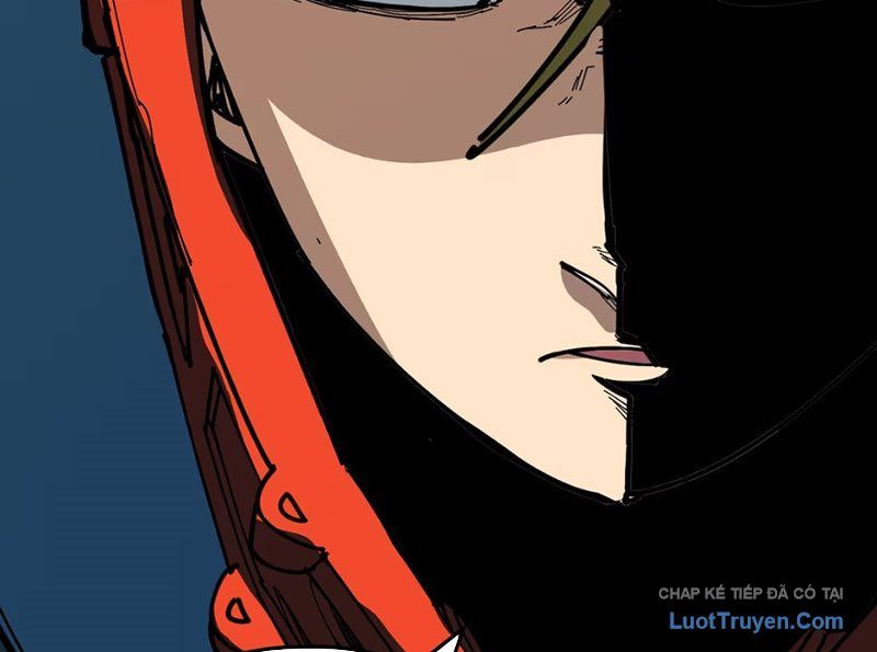 Thánh Huyết Chap 18 - Next Chap 19