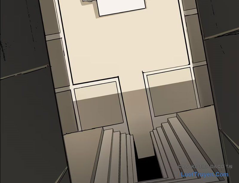 Thánh Huyết Chap 22 - Next Chap 23