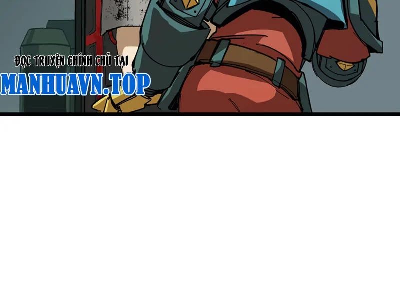 Thánh Huyết Chap 9 - Next Chap 10