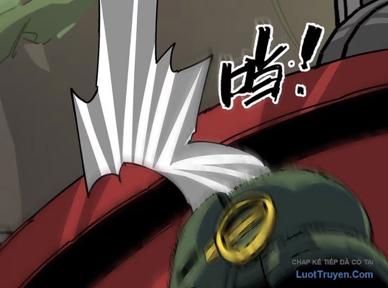 Thánh Huyết Chap 13 - Next Chap 14