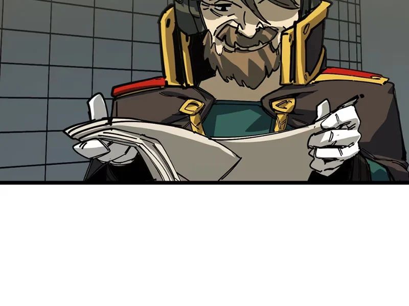 Thánh Huyết Chap 11 - Next Chap 12