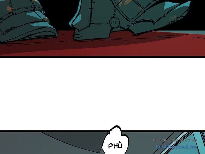 Thánh Huyết Chap 10 - Next Chap 11