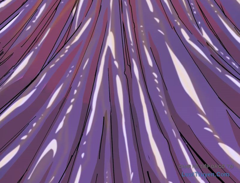 Thánh Huyết Chap 20 - Next Chap 21