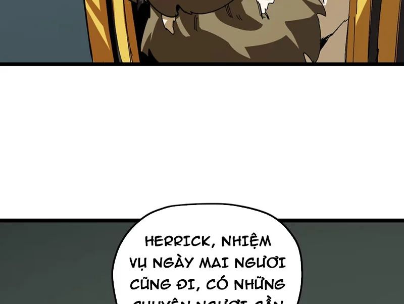 Thánh Huyết Chap 12 - Next Chap 13