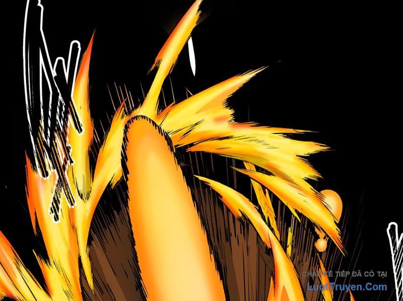 Thánh Huyết Chap 13 - Next Chap 14