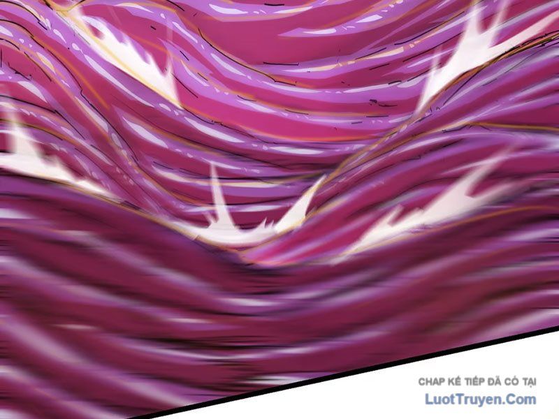 Thánh Huyết Chap 21 - Next Chap 22