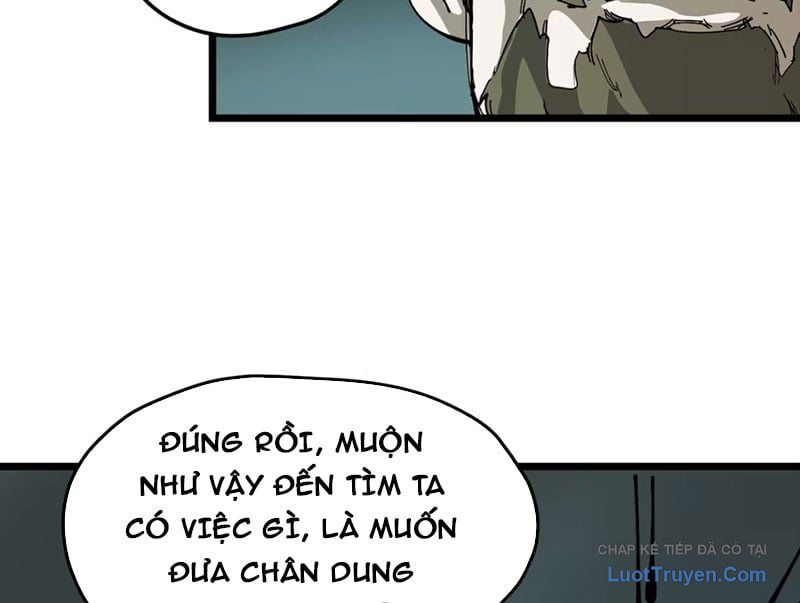 Thánh Huyết Chap 10 - Next Chap 11