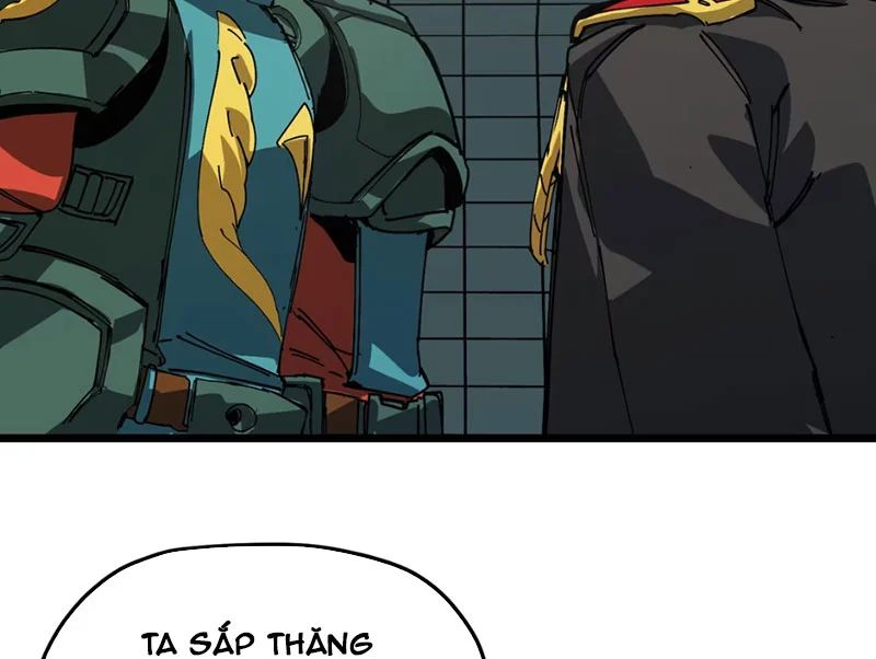 Thánh Huyết Chap 12 - Next Chap 13