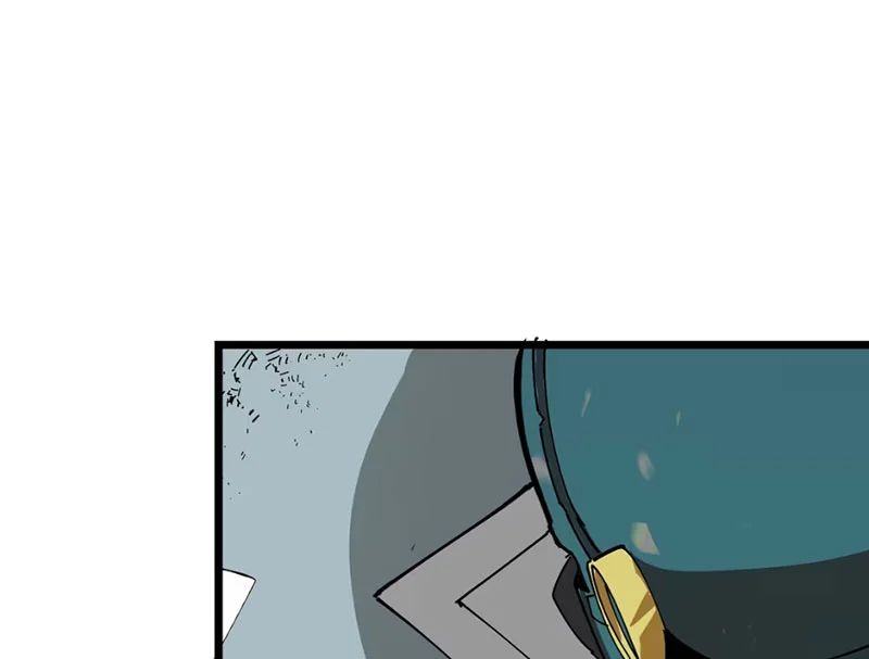 Thánh Huyết Chap 10 - Next Chap 11