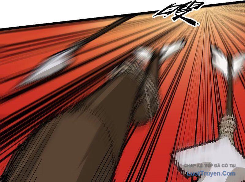 Thánh Huyết Chap 13 - Next Chap 14