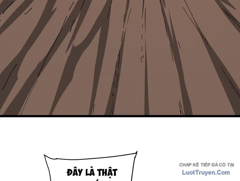 Thánh Huyết Chap 21 - Next Chap 22