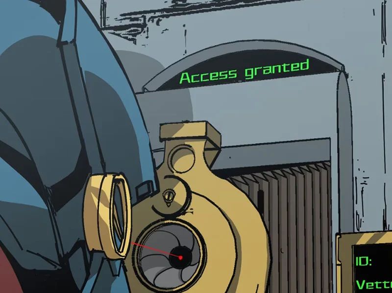 Thánh Huyết Chap 12 - Next Chap 13