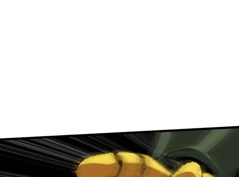 Thánh Huyết Chap 13 - Next Chap 14