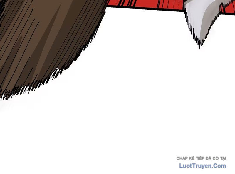 Thánh Huyết Chap 13 - Next Chap 14