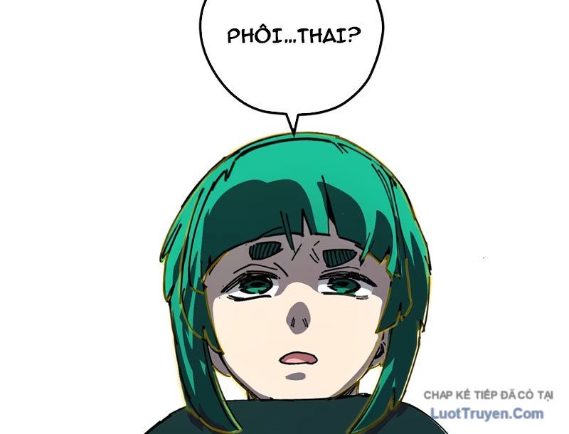 Thánh Huyết Chap 20 - Next Chap 21