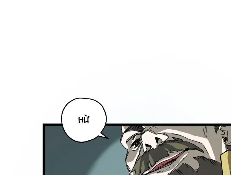 Thánh Huyết Chap 10 - Next Chap 11