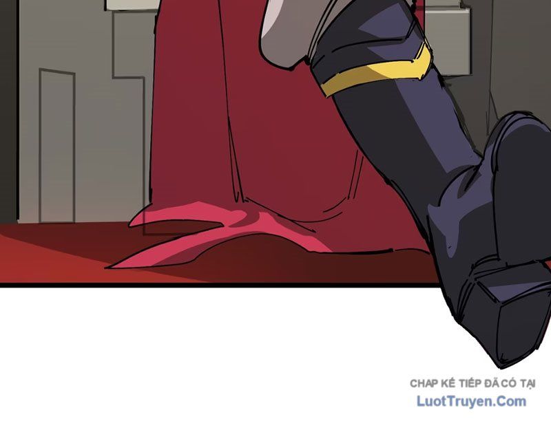 Thánh Huyết Chap 22 - Next Chap 23