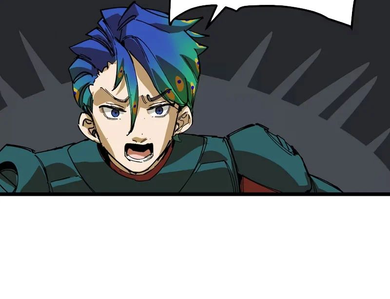 Thánh Huyết Chap 12 - Next Chap 13