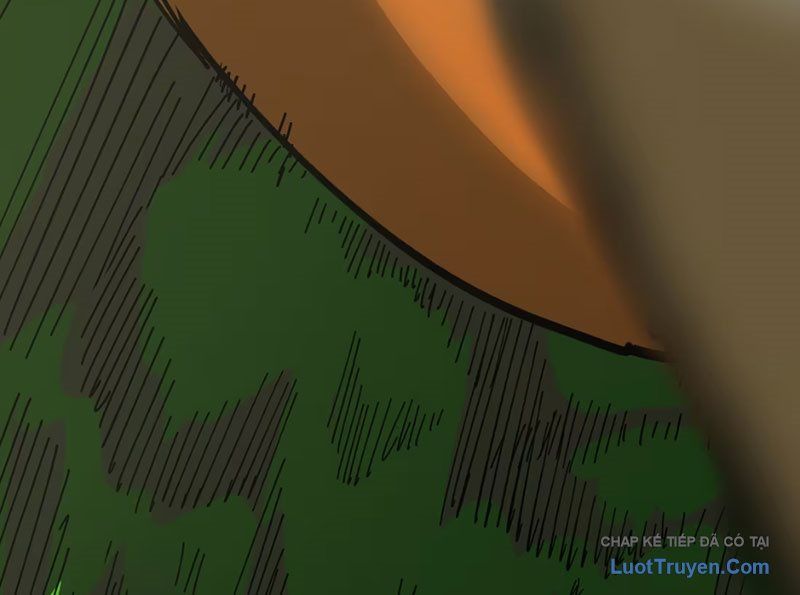 Thánh Huyết Chap 13 - Next Chap 14