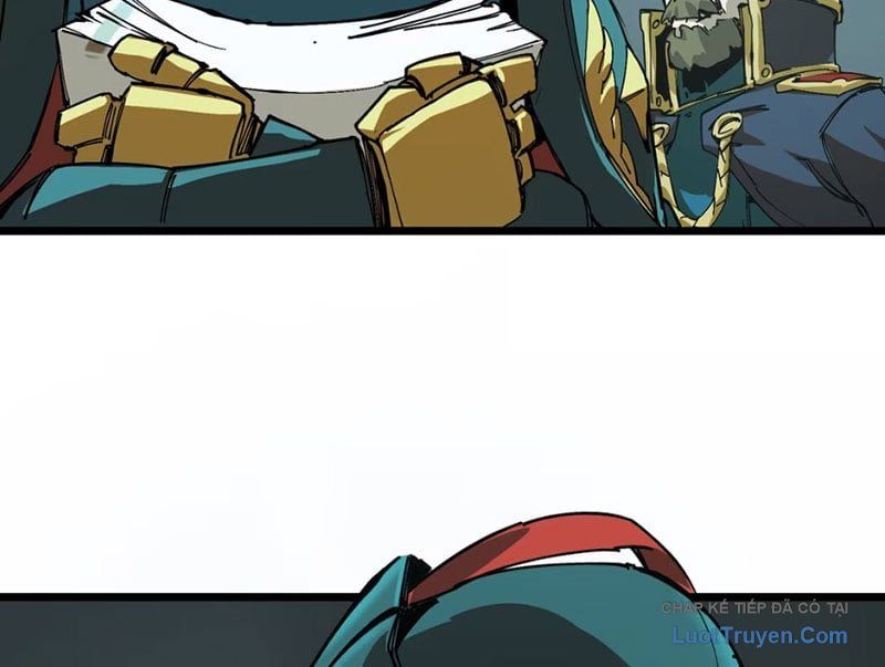Thánh Huyết Chap 10 - Next Chap 11