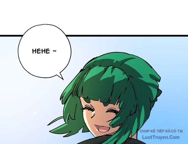 Thánh Huyết Chap 22 - Next Chap 23