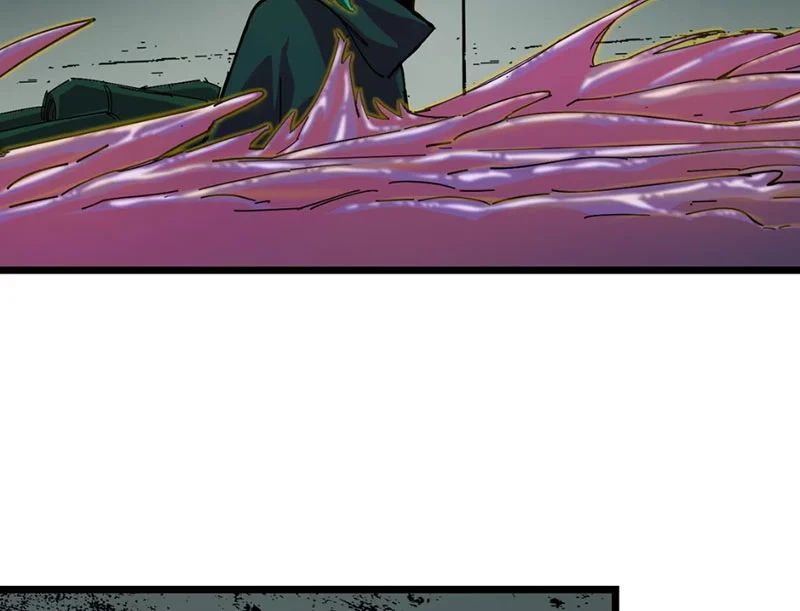 Thánh Huyết Chap 20 - Next Chap 21