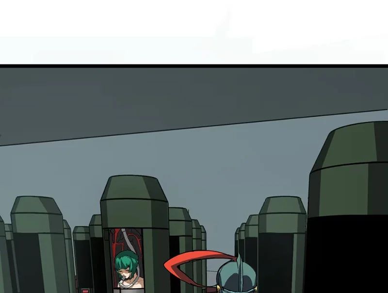 Thánh Huyết Chap 9 - Next Chap 10