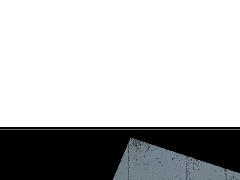 Thánh Huyết Chap 12 - Next Chap 13