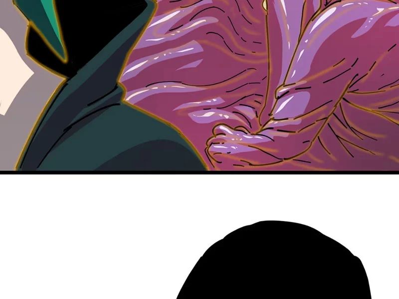 Thánh Huyết Chap 21 - Next Chap 22