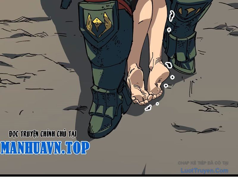 Thánh Huyết Chap 17 - Next Chap 18