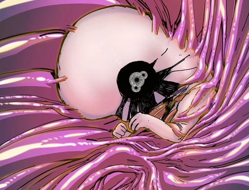 Thánh Huyết Chap 20 - Next Chap 21