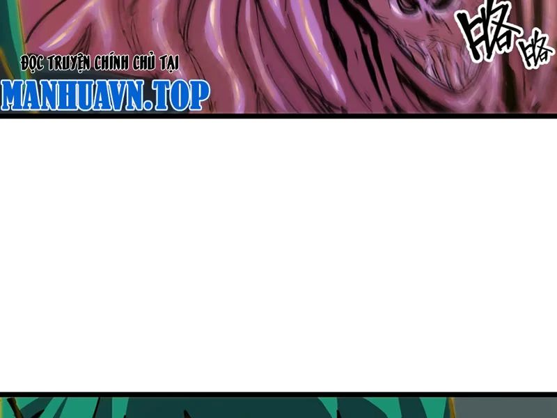 Thánh Huyết Chap 21 - Next Chap 22