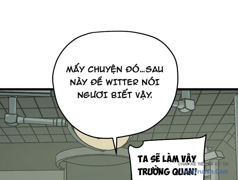 Thánh Huyết Chap 12 - Next Chap 13