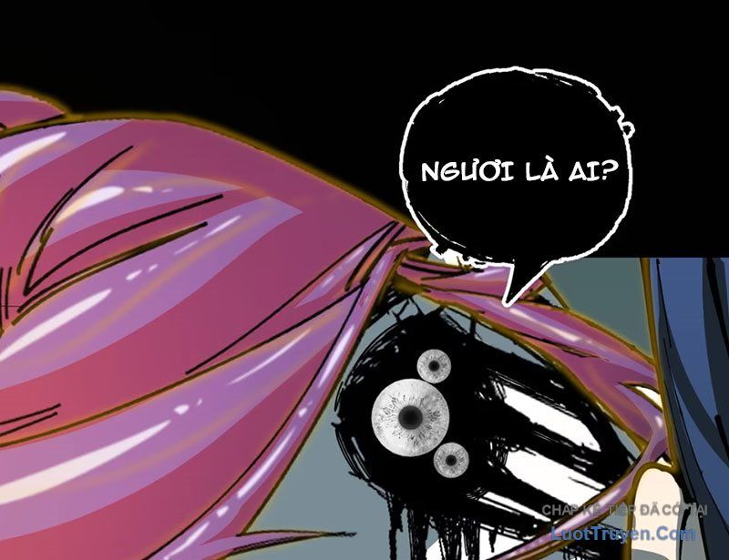 Thánh Huyết Chap 20 - Next Chap 21