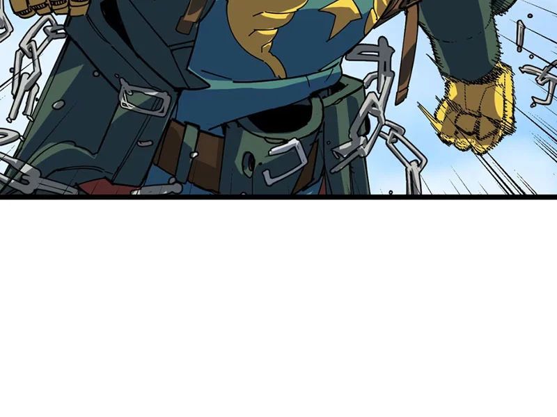 Thánh Huyết Chap 17 - Next Chap 18