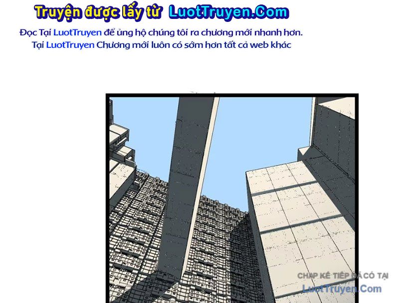 Thánh Huyết Chap 10 - Next Chap 11