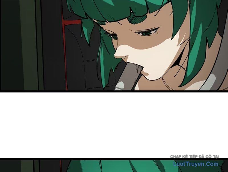 Thánh Huyết Chap 9 - Next Chap 10