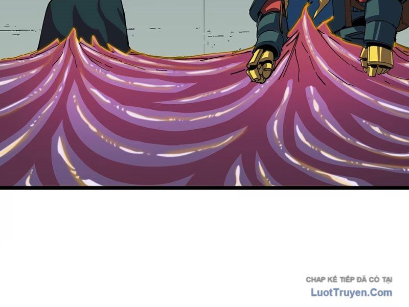 Thánh Huyết Chap 21 - Next Chap 22