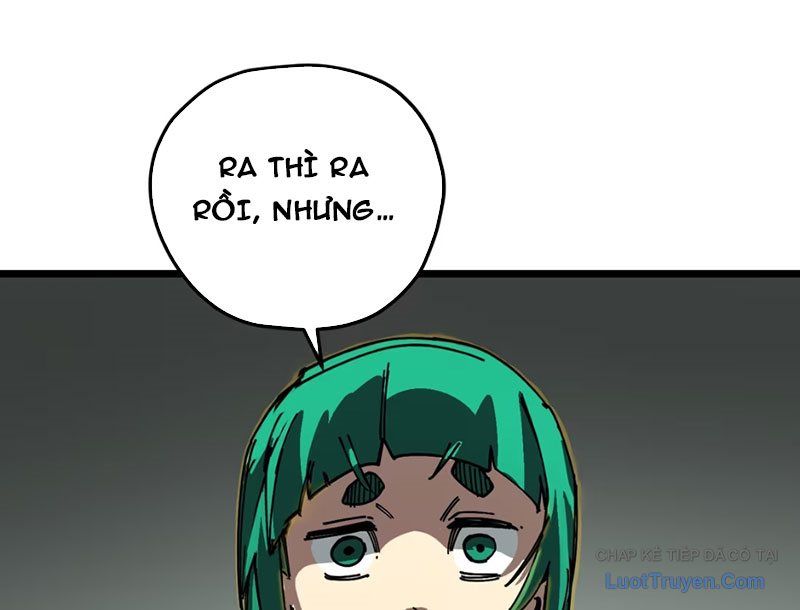 Thánh Huyết Chap 20 - Next Chap 21