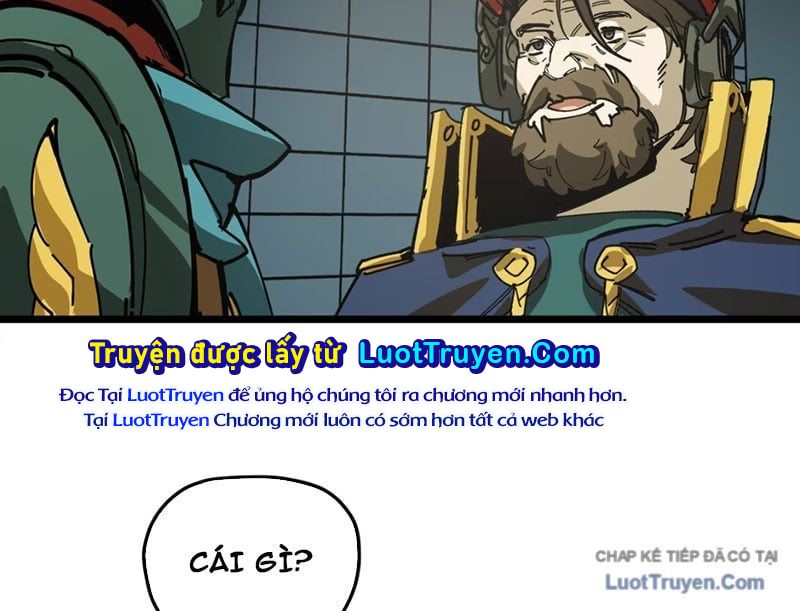 Thánh Huyết Chap 12 - Next Chap 13