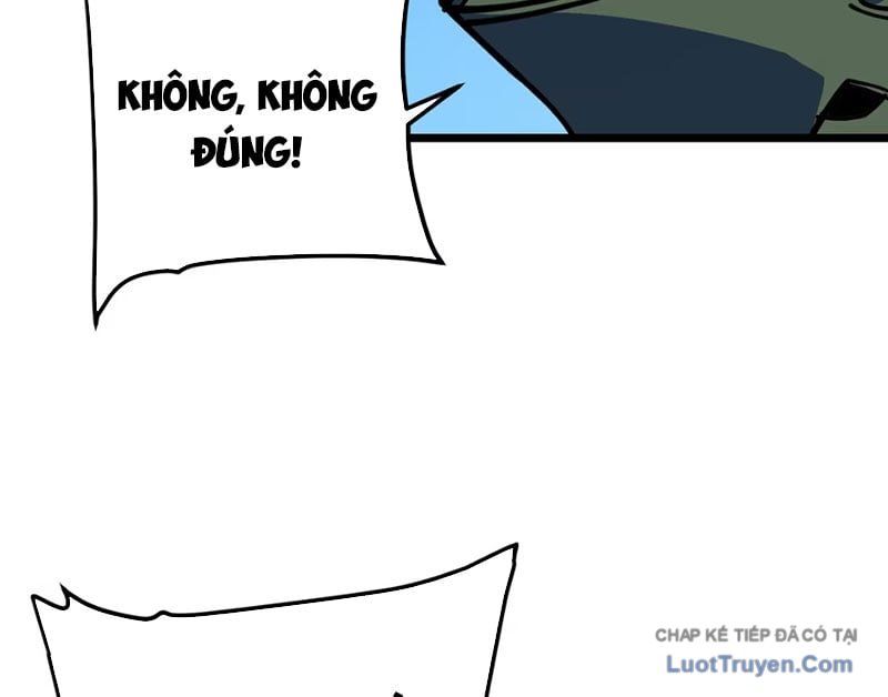 Thánh Huyết Chap 16 - Next Chap 17