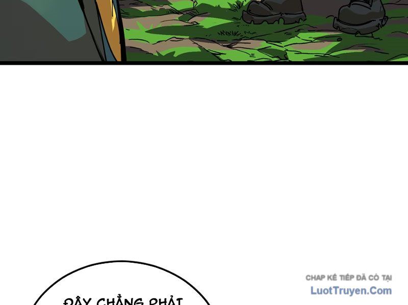 Thánh Huyết Chap 13 - Next Chap 14