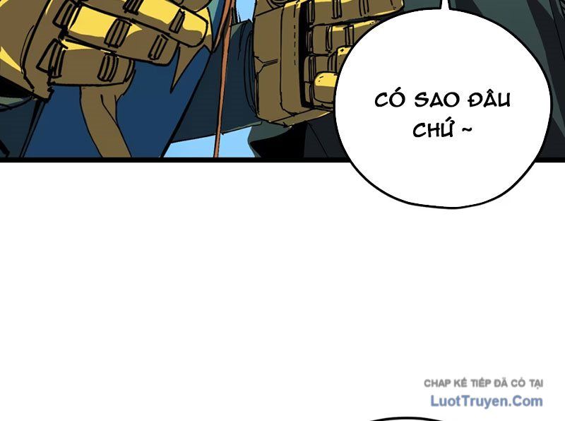 Thánh Huyết Chap 18 - Next Chap 19