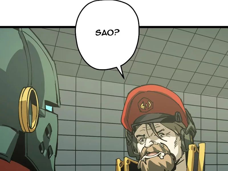 Thánh Huyết Chap 12 - Next Chap 13