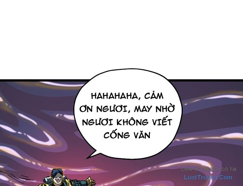 Thánh Huyết Chap 20 - Next Chap 21