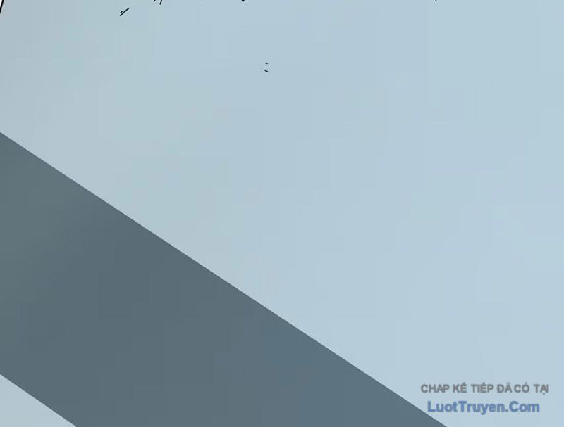 Thánh Huyết Chap 10 - Next Chap 11