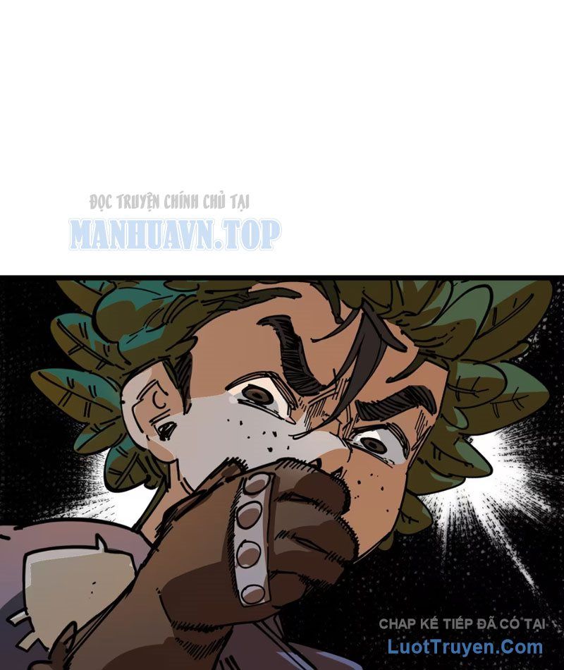 Thánh Huyết Chap 24 - Next Chap 25