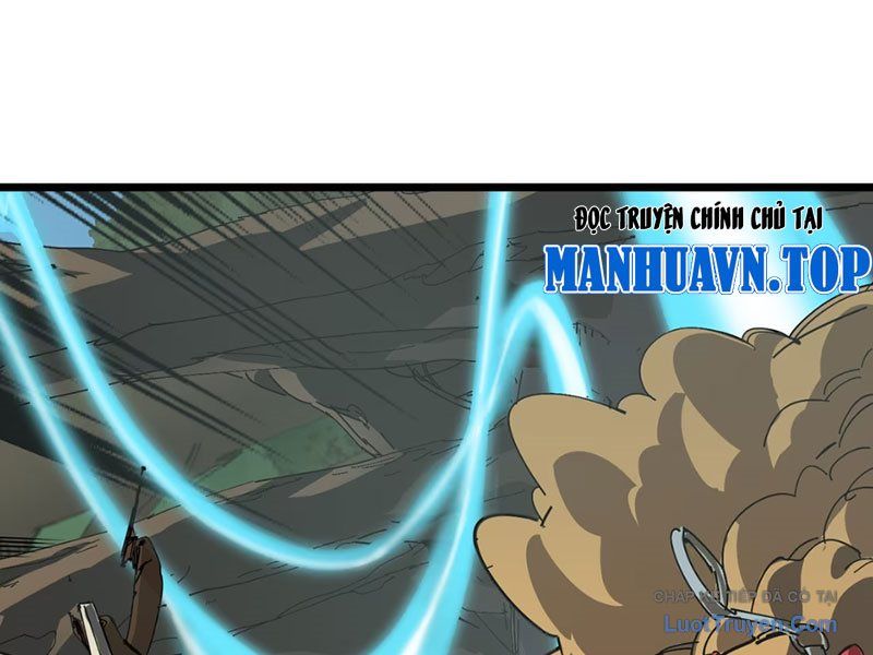 Thánh Huyết Chap 19 - Next Chap 20