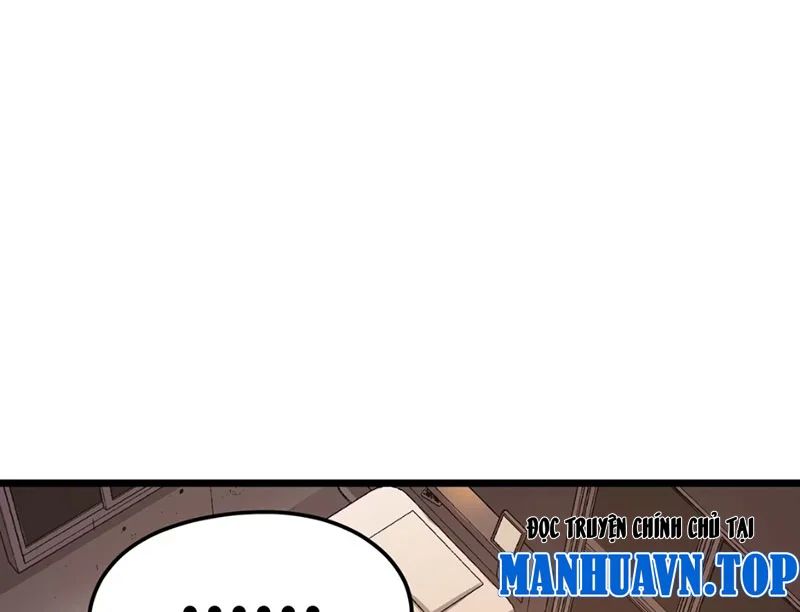 Thánh Huyết Chap 8 - Next Chap 9